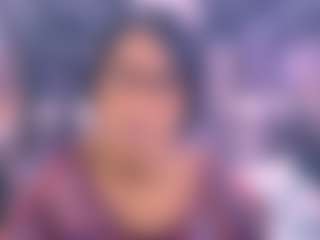 Chanel's Live Sex Cam Show