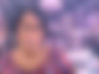 Chanel's Live Sex Cam Show