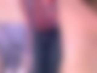 Chanel's Live Sex Cam Show