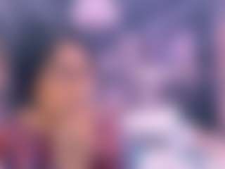 Chanel's Live Sex Cam Show