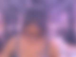 Chanel MILF webcam performer live streaming