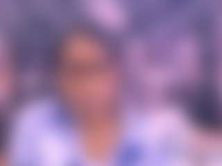 Live cam show with Chanel - Indian Anal on crypto-cams | south africa