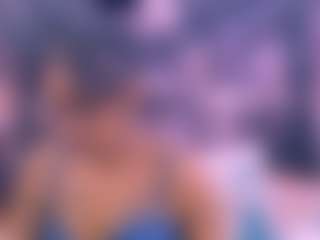 Chanel's Live Sex Cam Show