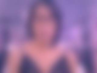 Chanel's Live Sex Cam Show