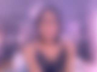 Chanel's Live Sex Cam Show