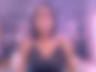 Chanel's Live Sex Cam Show