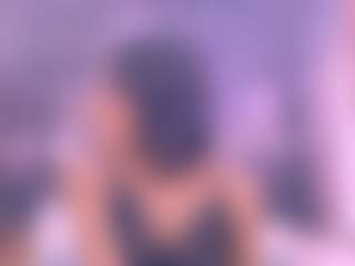 Chanel's Live Sex Cam Show