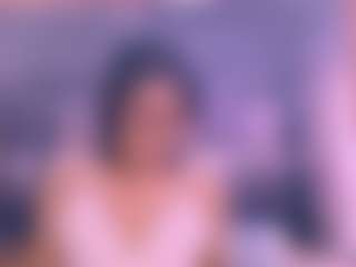 Show Live Sex Cam Chanel