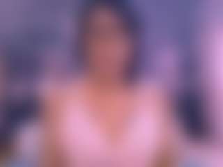 Live cam show with Chanel - Indian Young Adult on Dare Cams | south africa