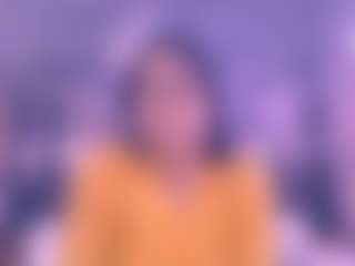 Live cam show with Chanel - Indian Young Adult on SinfulBabes | south africa