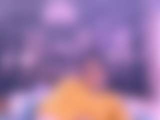 Live cam show with Chanel - Indian on nudelive.tv | south africa