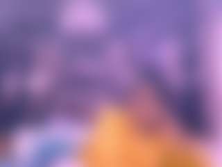 Chanel's Live Sex Cam Show