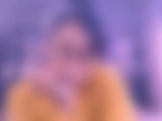 Live cam show with Chanel - Indian MILF on nudelive.tv | south africa