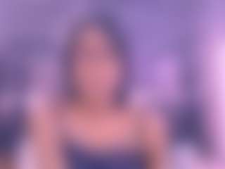 Live cam show with Chanel - Normal on Cam Slut