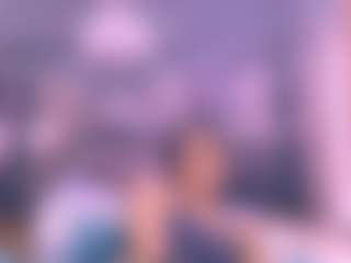 Live cam show with Chanel - Small Tits Brown Hair on Dare Cams
