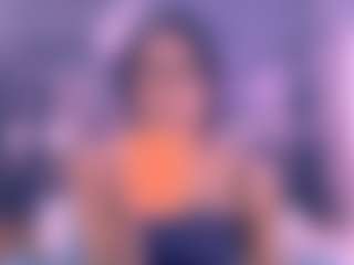 Chanel's Live Sex Cam Show
