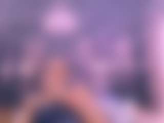 Chanel's Live Sex Cam Show