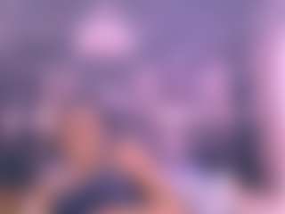 Live cam show with Chanel - Indian Young Adult on Dolls Live | south africa
