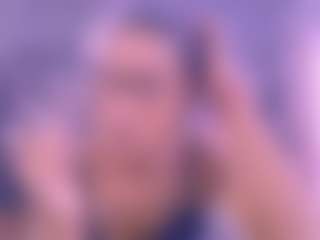 Chanel MILF webcam performer live streaming