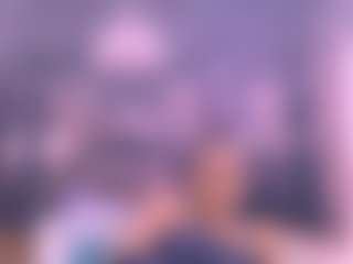 Live cam show with Chanel - Indian Young Adult on Camsoda | south africa