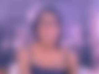 Live cam show with Chanel - Indian Young Adult on Camsoda | south africa