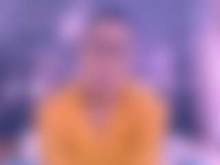 Live cam show with Chanel - Indian Young Adult on Camsoda Late Night | south africa