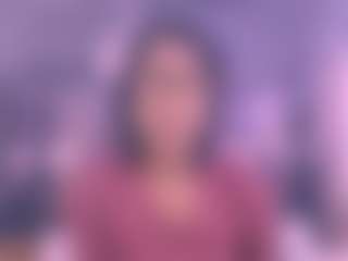 Chanel's Live Sex Cam Show
