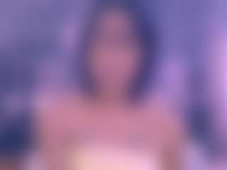 Chanel's Live Sex Cam Show