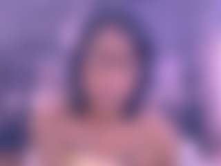 Live cam show with Chanel - Ass Clapping on Mixed Magazine Live