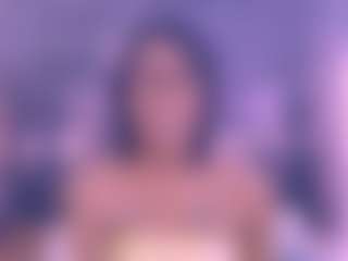 Chanel's Live Sex Cam Show