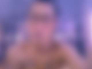 Chanel MILF webcam performer live streaming