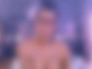 Chanel's Live Sex Cam Show