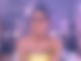 Chanel's Live Sex Cam Show