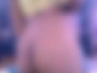 Chanel's Live Sex Cam Show