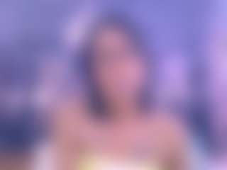 Live cam show with Chanel - Normal on Hubzter Live