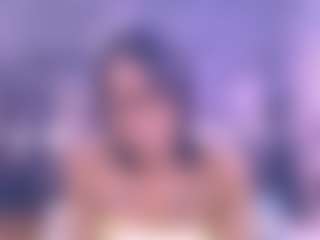 Live cam show with Chanel - Normal on fapnchat