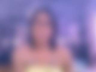 Live cam show with Chanel - Normal on Milfs Live