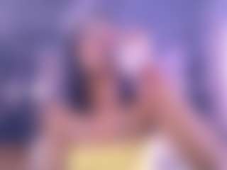 Live cam show with Chanel - Ass Clapping on Soda Cam