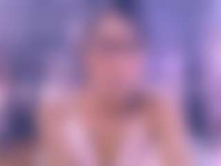 Live cam show with Chanel - Strip MILF on Taboo Cams XXX
