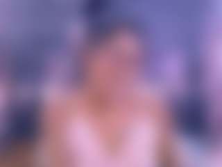 Chanel's Live Sex Cam Show
