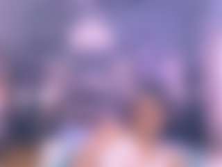 Live cam show with Chanel - MILF Teen (18+) on AdultVida.com