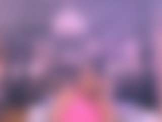 Chanel's Live Sex Cam Show