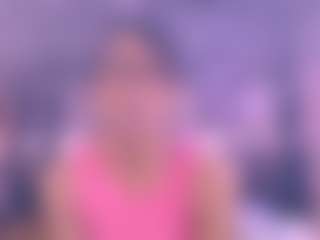 Live cam show with Chanel - Indian on Cam Slut | south africa
