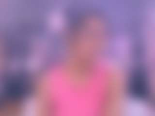 Chanel's Live Sex Cam Show