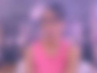 Chanel MILF webcam performer live streaming