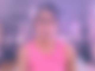 Live cam show with Chanel - Ass Clapping on camwithhim.com