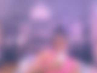 Chanel's Live Sex Cam Show