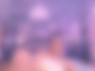 Live cam show with Chanel - Amateur MILF on Camsoda