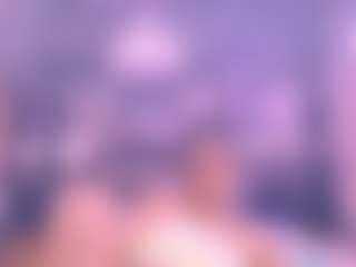 Live cam show with Chanel - Amateur Brown Hair on Camsoda