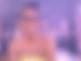 Live cam show with Chanel - Petite on Strip Flash - Live Sex Shows